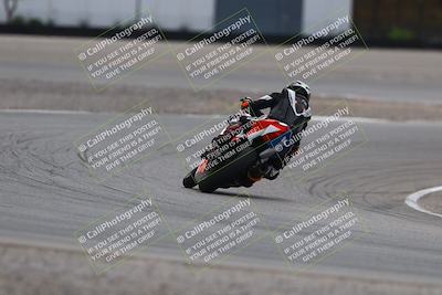 media/Apr-12-2025-CRA (Sat) [[f57db7448a]]/Races/Race 7/